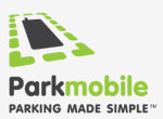 40% Off Select Items at ParkMobile Promo Codes